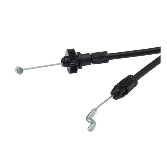 Interlogix PS12VDC1.5A-U Wall Outlet Power Supply Interlogix PS12VDC1.5A-U Wall Outlet Power Supply